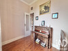 Ma-Cabane - Vente Maison Saint-Genest-Lerpt, 147 m²