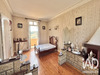 Ma-Cabane - Vente Maison Saint-Genest-Lerpt, 147 m²