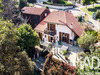 Ma-Cabane - Vente Maison Saint-Genest-Lerpt, 98 m²