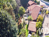 Ma-Cabane - Vente Maison Saint-Genest-Lerpt, 98 m²