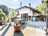 Ma-Cabane - Vente Maison Saint-Genest-Lerpt, 98 m²