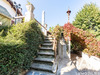 Ma-Cabane - Vente Maison Saint-Genest-Lerpt, 98 m²