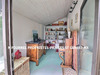 Ma-Cabane - Vente Maison SAINT GENEST MALIFAUX, 139 m²