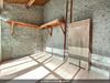 Ma-Cabane - Vente Maison SAINT GENEST MALIFAUX, 215 m²