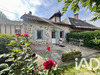 Ma-Cabane - Vente Maison Saint-Genest-sur-Roselle, 50 m²