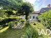 Ma-Cabane - Vente Maison Saint-Genest-sur-Roselle, 50 m²