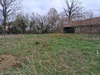 Ma-Cabane - Vente Maison SAINT GENEST SUR ROSELLE, 80 m²