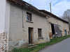 Ma-Cabane - Vente Maison SAINT GENEST SUR ROSELLE, 80 m²