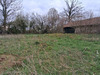 Ma-Cabane - Vente Maison Saint-Genest-sur-Roselle, 80 m²