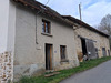Ma-Cabane - Vente Maison Saint-Genest-sur-Roselle, 80 m²