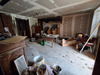 Ma-Cabane - Vente Maison Saint-Genest-sur-Roselle, 80 m²