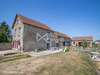 Ma-Cabane - Vente Maison Saint-Gengoulph, 200 m²