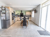 Ma-Cabane - Vente Maison Saint-Gengoulph, 200 m²