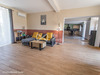 Ma-Cabane - Vente Maison Saint-Gengoulph, 200 m²