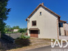 Ma-Cabane - Vente Maison Saint-Gengoux-le-National, 74 m²