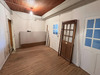 Ma-Cabane - Vente Maison Saint-Gengoux-le-National, 243 m²