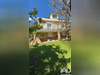 Ma-Cabane - Vente Maison Saint-Gengoux-le-National, 391 m²