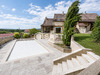 Ma-Cabane - Vente Maison Saint-Gengoux-le-National, 213 m²