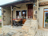 Ma-Cabane - Vente Maison Saint-Gengoux-le-National, 213 m²