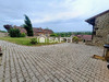Ma-Cabane - Vente Maison Saint-Gengoux-le-National, 213 m²
