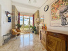 Ma-Cabane - Vente Maison Saint-Gengoux-le-National, 183 m²