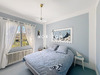 Ma-Cabane - Vente Maison Saint-Gengoux-le-National, 183 m²