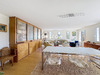 Ma-Cabane - Vente Maison Saint-Gengoux-le-National, 183 m²