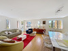 Ma-Cabane - Vente Maison Saint-Gengoux-le-National, 183 m²