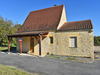 Ma-Cabane - Vente Maison SAINT GENIES, 103 m²