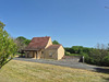 Ma-Cabane - Vente Maison SAINT GENIES, 103 m²