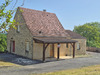 Ma-Cabane - Vente Maison SAINT GENIES, 103 m²