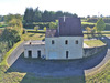 Ma-Cabane - Vente Maison SAINT GENIES, 103 m²