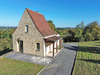 Ma-Cabane - Vente Maison SAINT GENIES, 103 m²