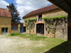Ma-Cabane - Vente Maison SAINT GENIES, 275 m²