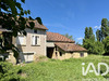 Ma-Cabane - Vente Maison Saint-Geniès, 100 m²