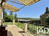 Ma-Cabane - Vente Maison Saint-Geniès, 100 m²