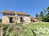 Ma-Cabane - Vente Maison Saint-Geniès, 100 m²