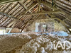 Ma-Cabane - Vente Maison Saint-Geniès, 100 m²