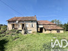 Ma-Cabane - Vente Maison Saint-Geniès, 100 m²