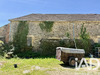 Ma-Cabane - Vente Maison Saint-Geniès, 100 m²