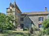 Ma-Cabane - Vente Maison SAINT GENIES, 330 m²