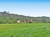 Ma-Cabane - Vente Maison SAINT GENIES, 160 m²