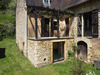 Ma-Cabane - Vente Maison SAINT GENIES, 160 m²