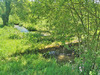 Ma-Cabane - Vente Maison SAINT GENIES, 160 m²