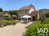 Ma-Cabane - Vente Maison Saint-Geniès, 198 m²