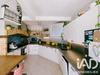 Ma-Cabane - Vente Maison Saint-Geniès, 198 m²