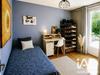 Ma-Cabane - Vente Maison Saint-Geniès, 198 m²