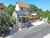Ma-Cabane - Vente Maison SAINT GENIES, 210 m²