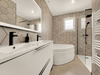 Ma-Cabane - Vente Maison SAINT-GENIES-BELLEVUE, 113 m²