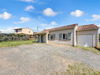 Ma-Cabane - Vente Maison SAINT-GENIES-BELLEVUE, 113 m²